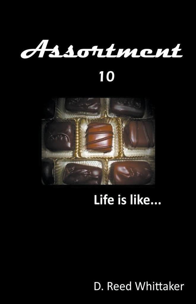 Assortment 10