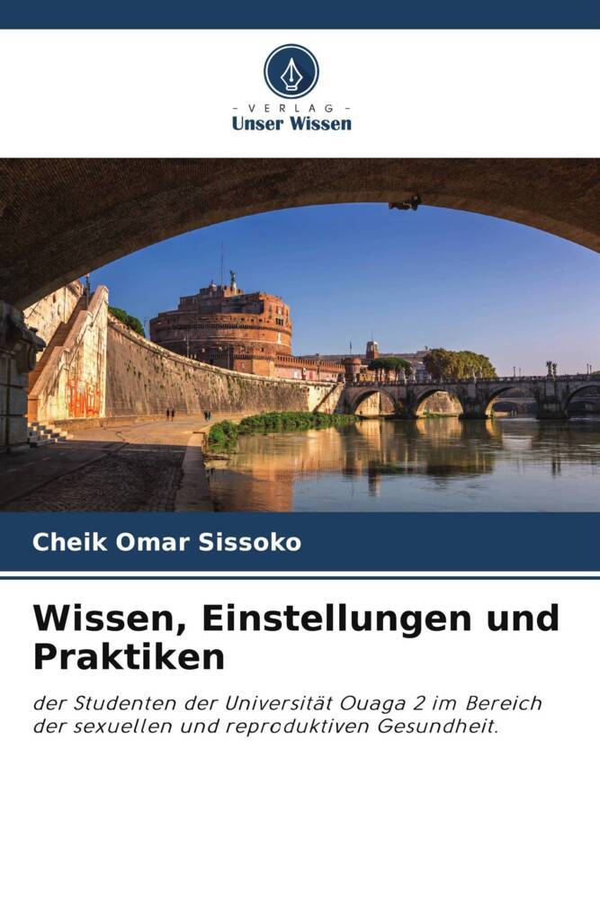 Wissen Einstellungen und Praktiken