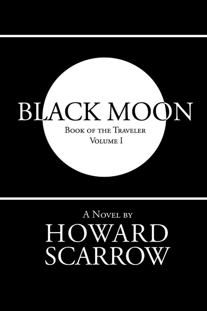 Black Moon