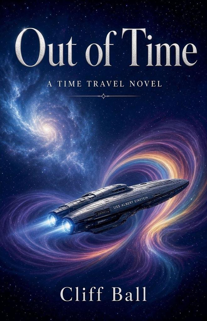 Out of Time