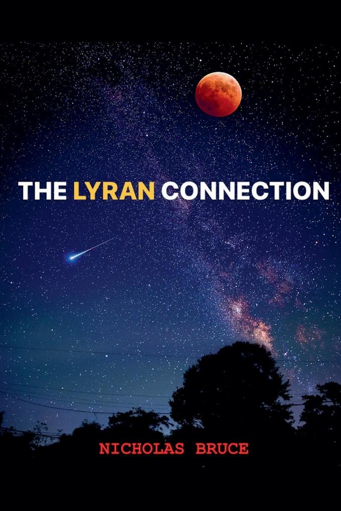 The Lyran Connection