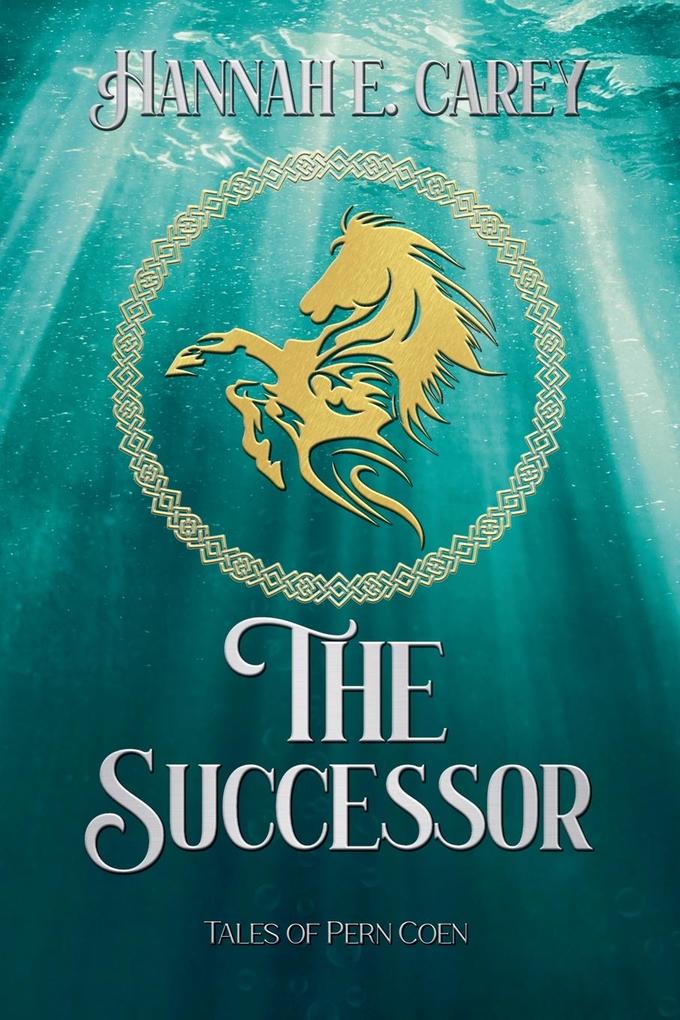 The Successor