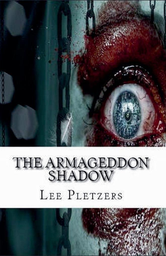The Armageddon Shadow