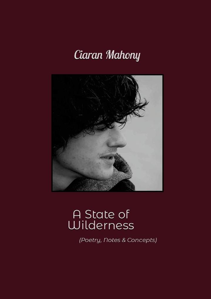 A State of Wilderness