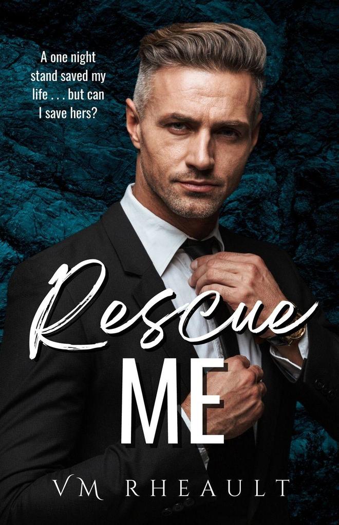 Rescue Me