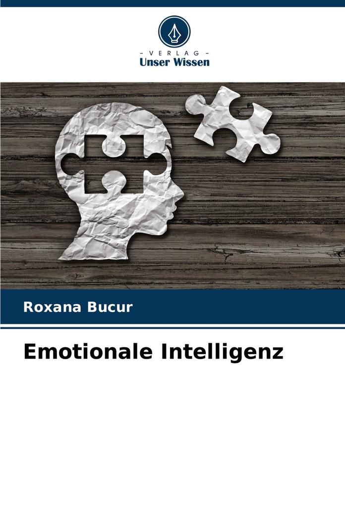 Emotionale Intelligenz