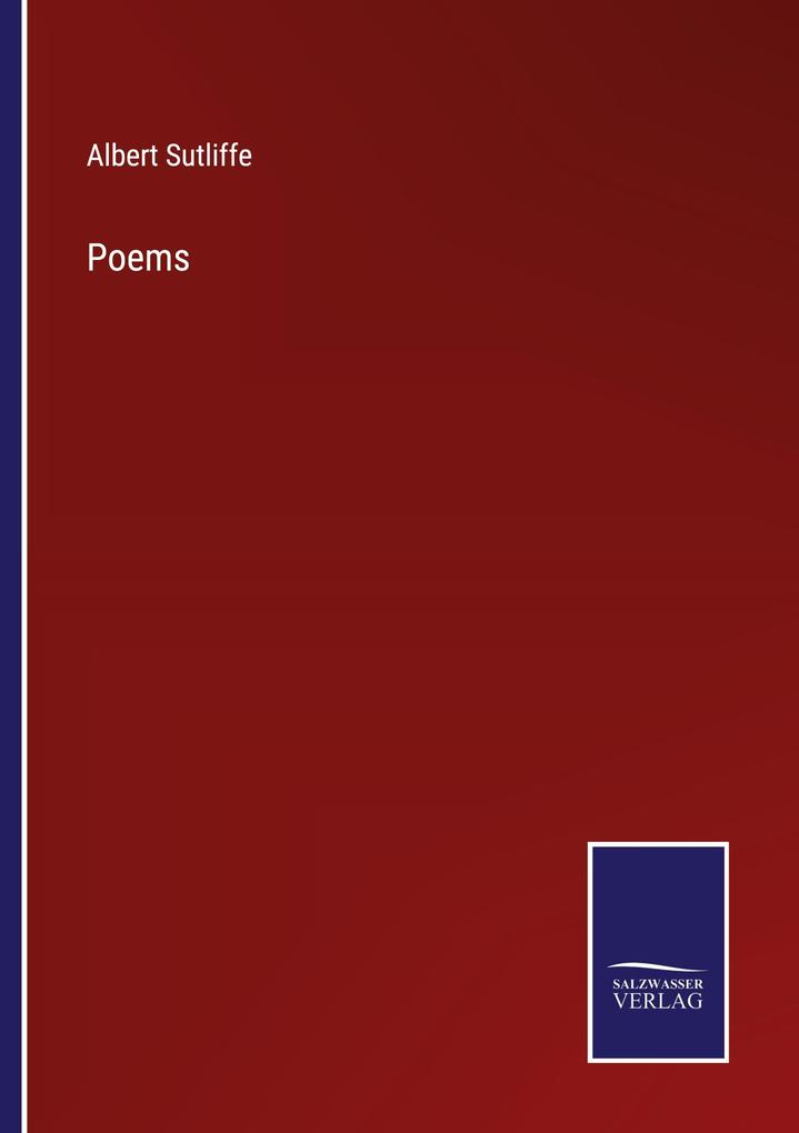Poems