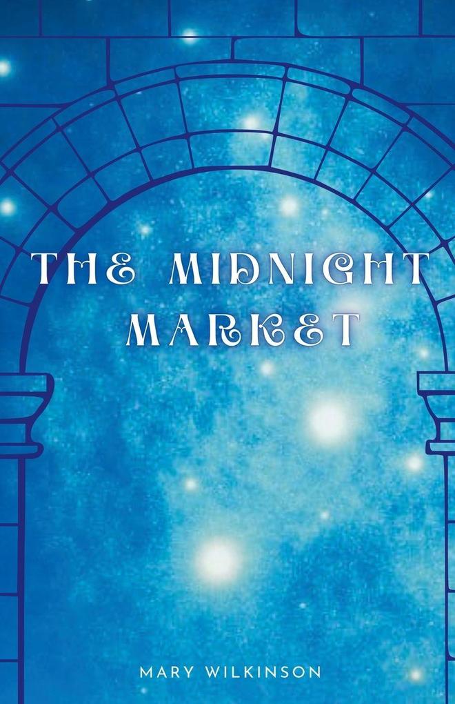 The Midnight Market
