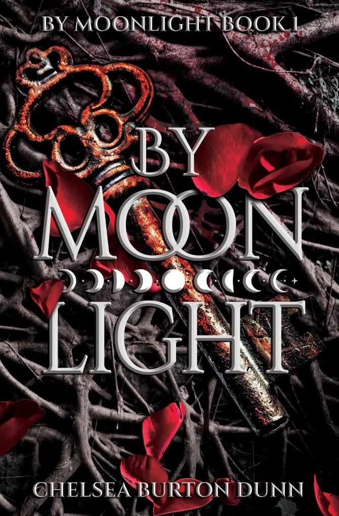 By Moonlight