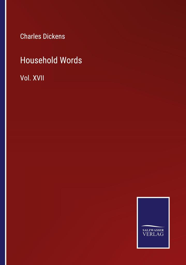 Household Words