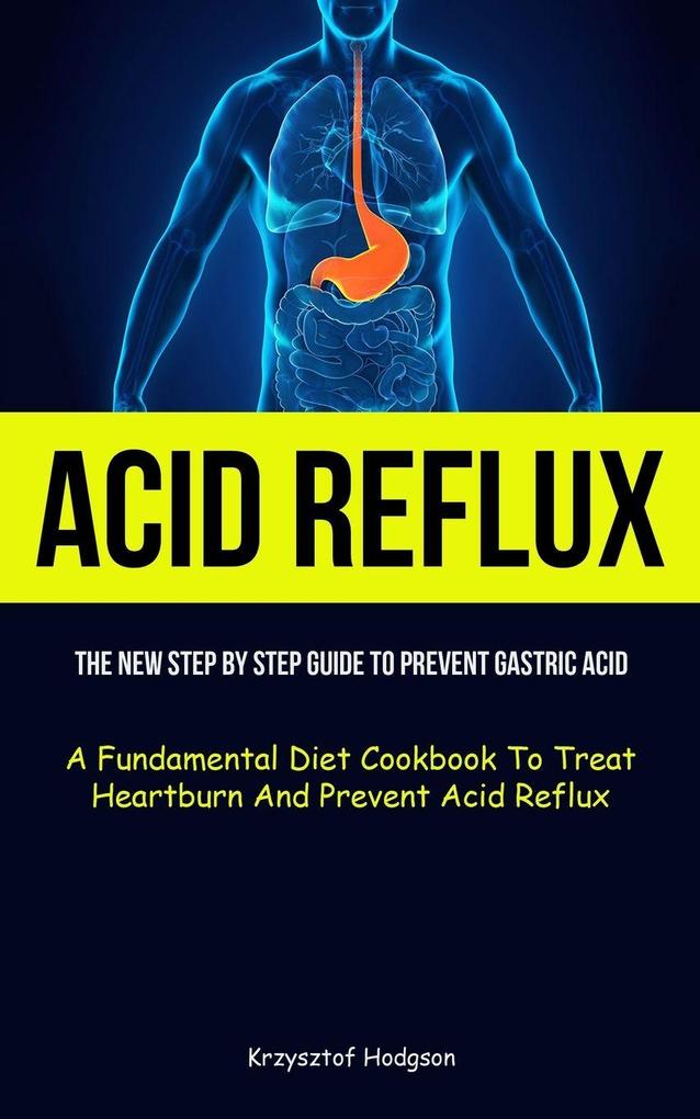 Acid Reflux