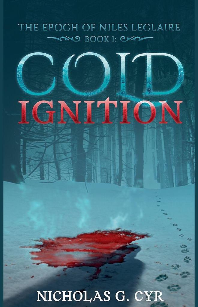 Cold Ignition