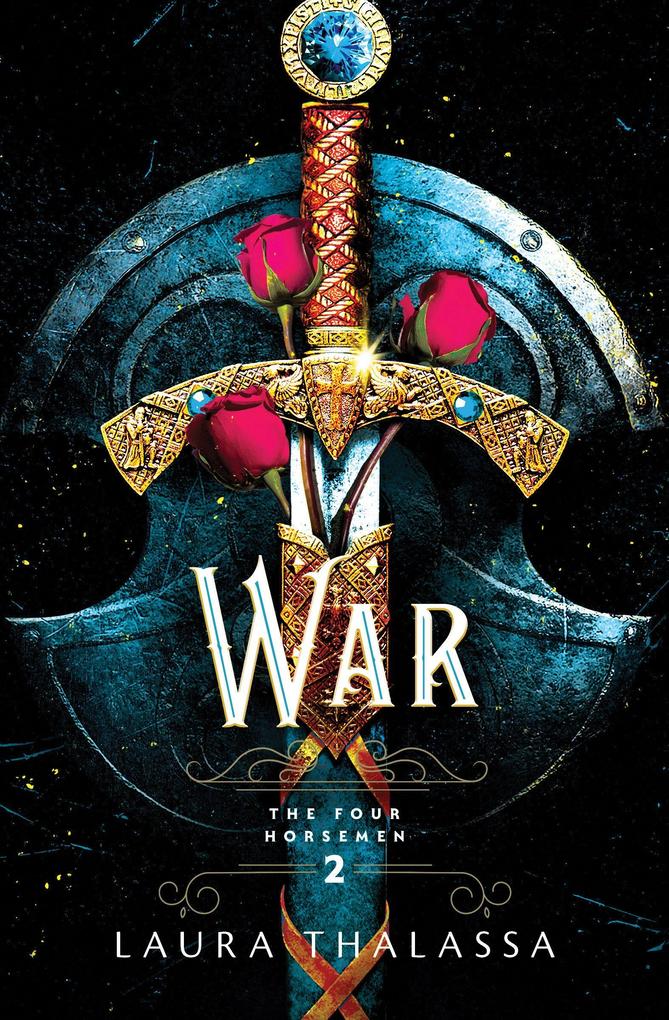 Sourcebooks Llc War