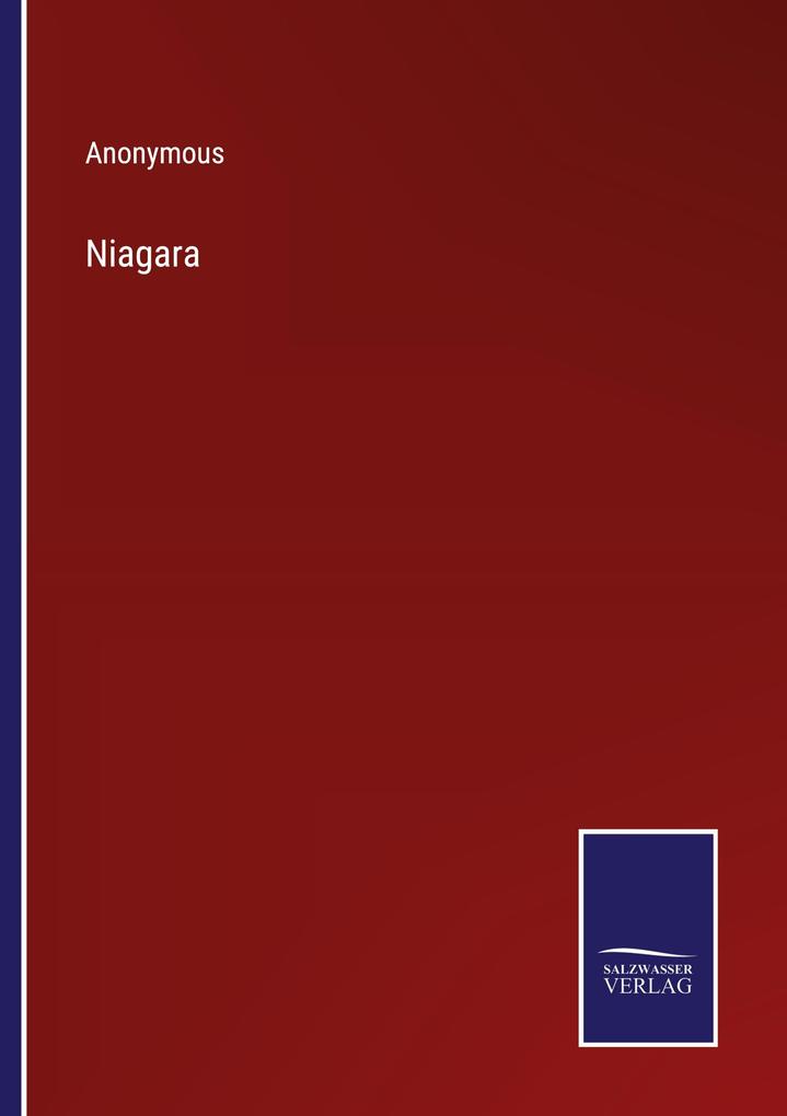 Niagara