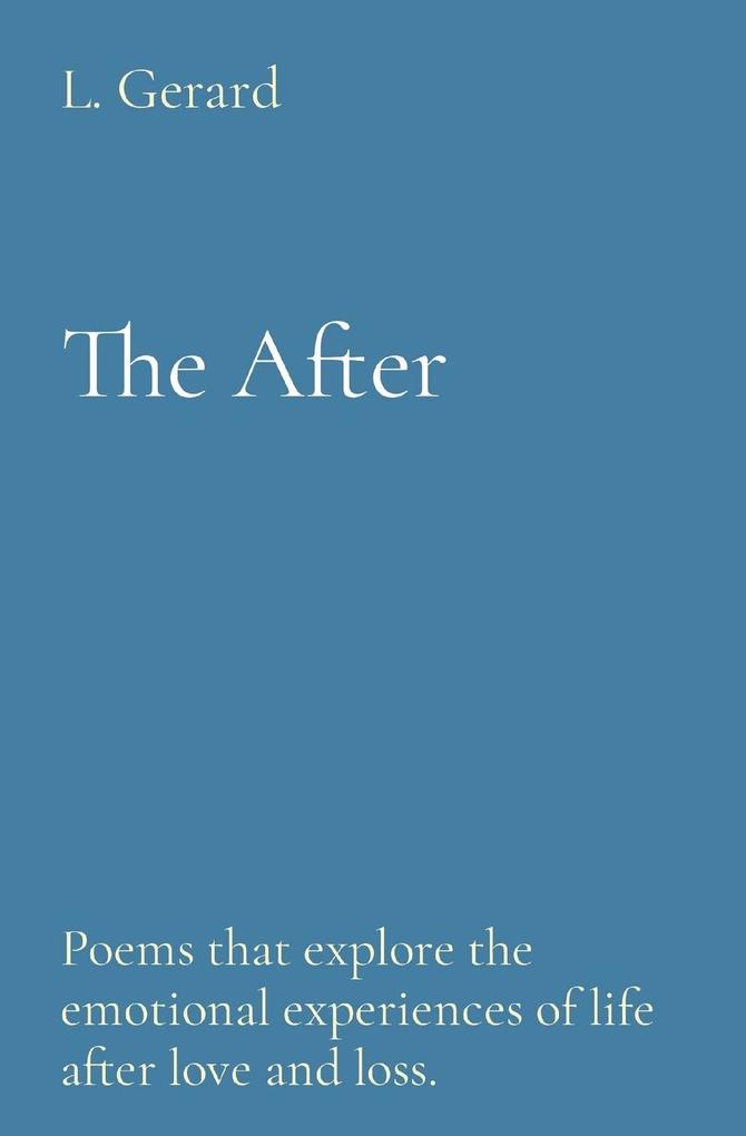 The After