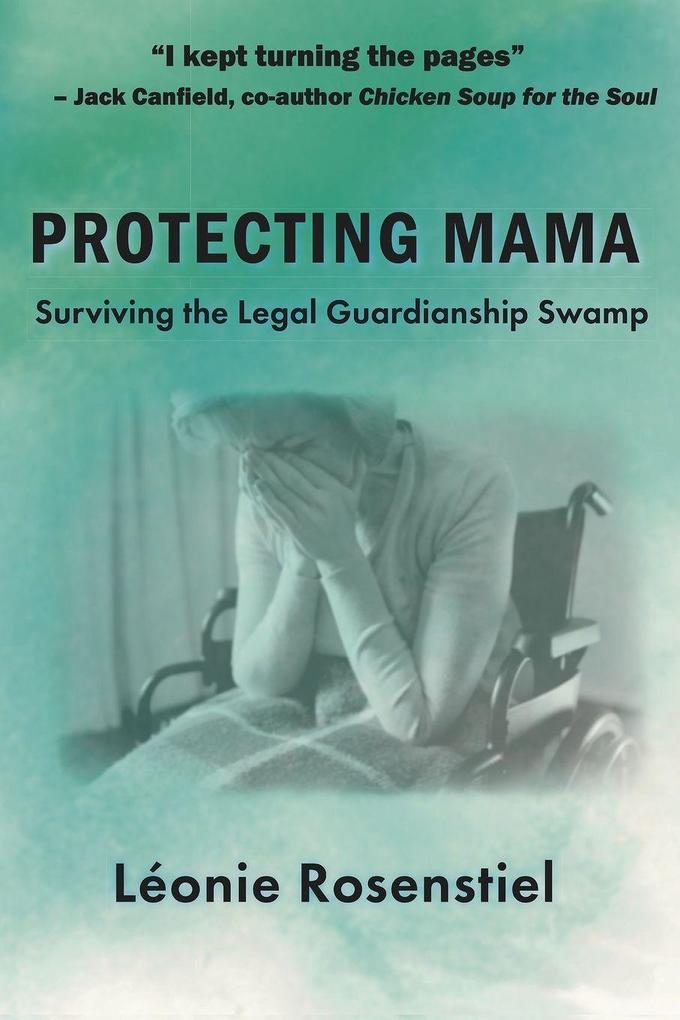 Protecting Mama