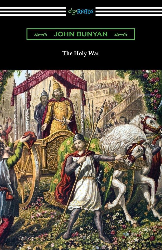 The Holy War