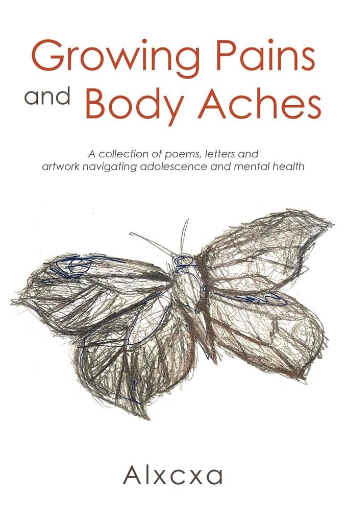 Growing Pains and Body Aches