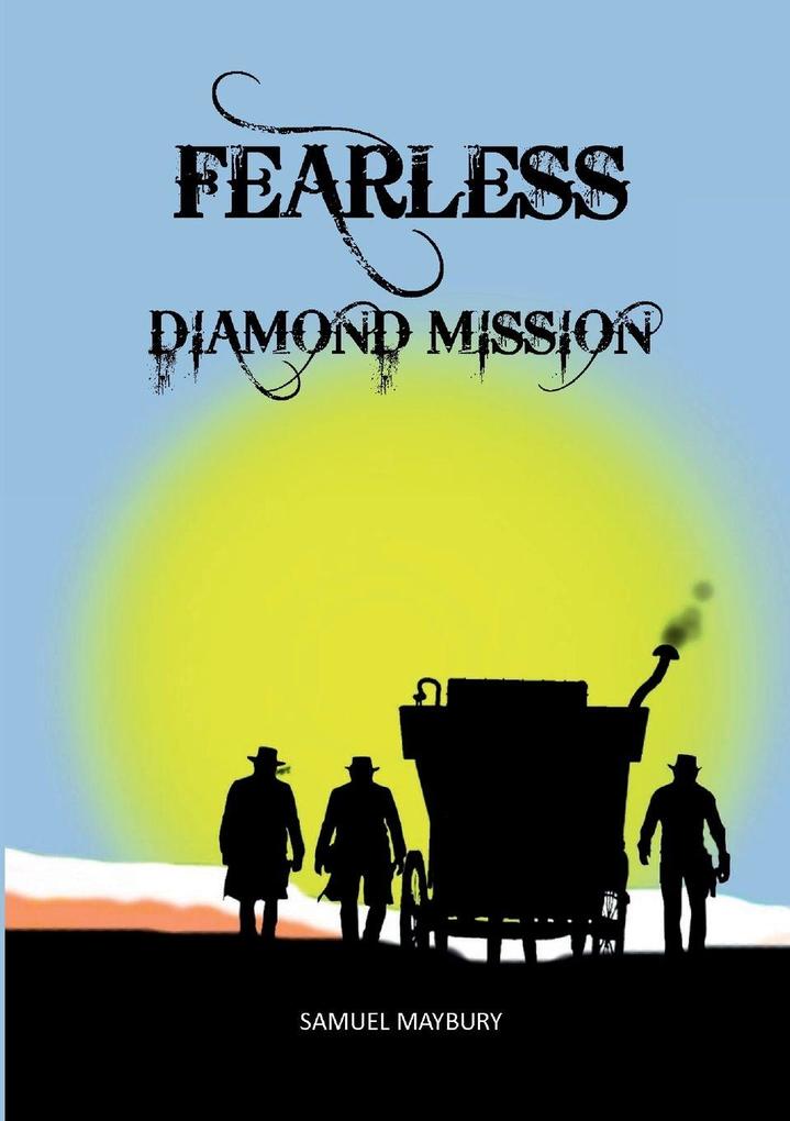 Fearless