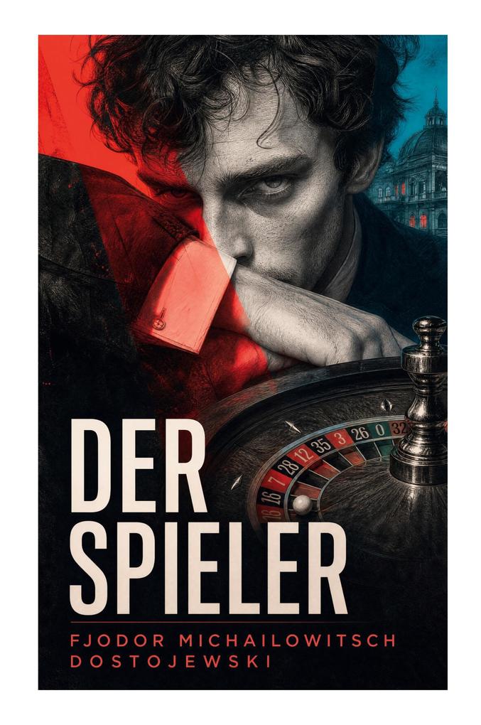 Der Spieler