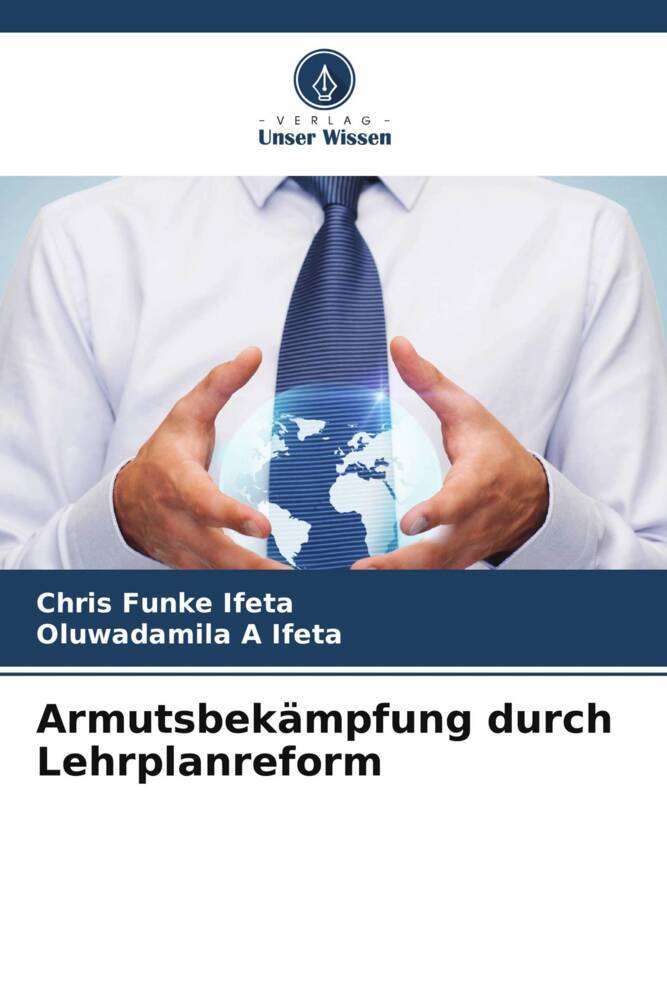 Armutsbekämpfung durch Lehrplanreform