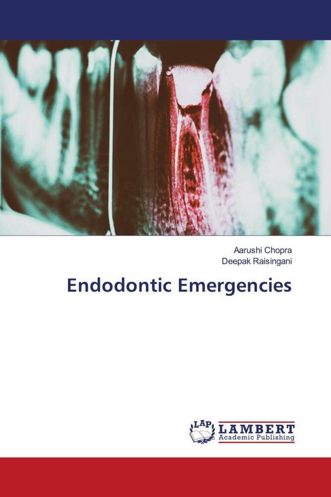 Endodontic Emergencies