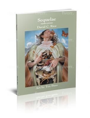 Sequelae