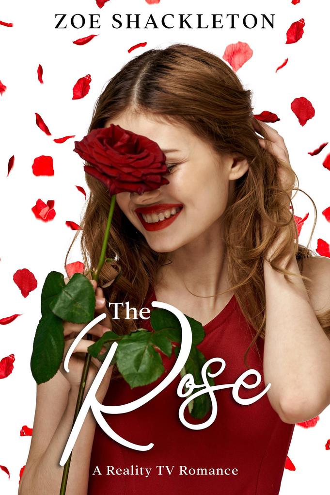 The Rose - A Reality TV Romance