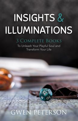 Insights & Illuminations