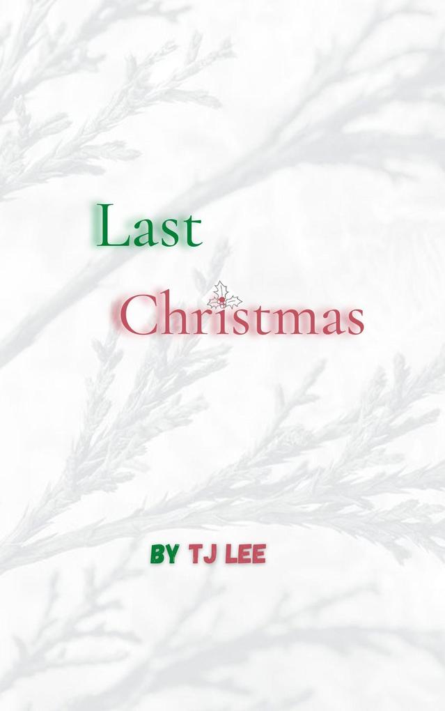 Last Christmas