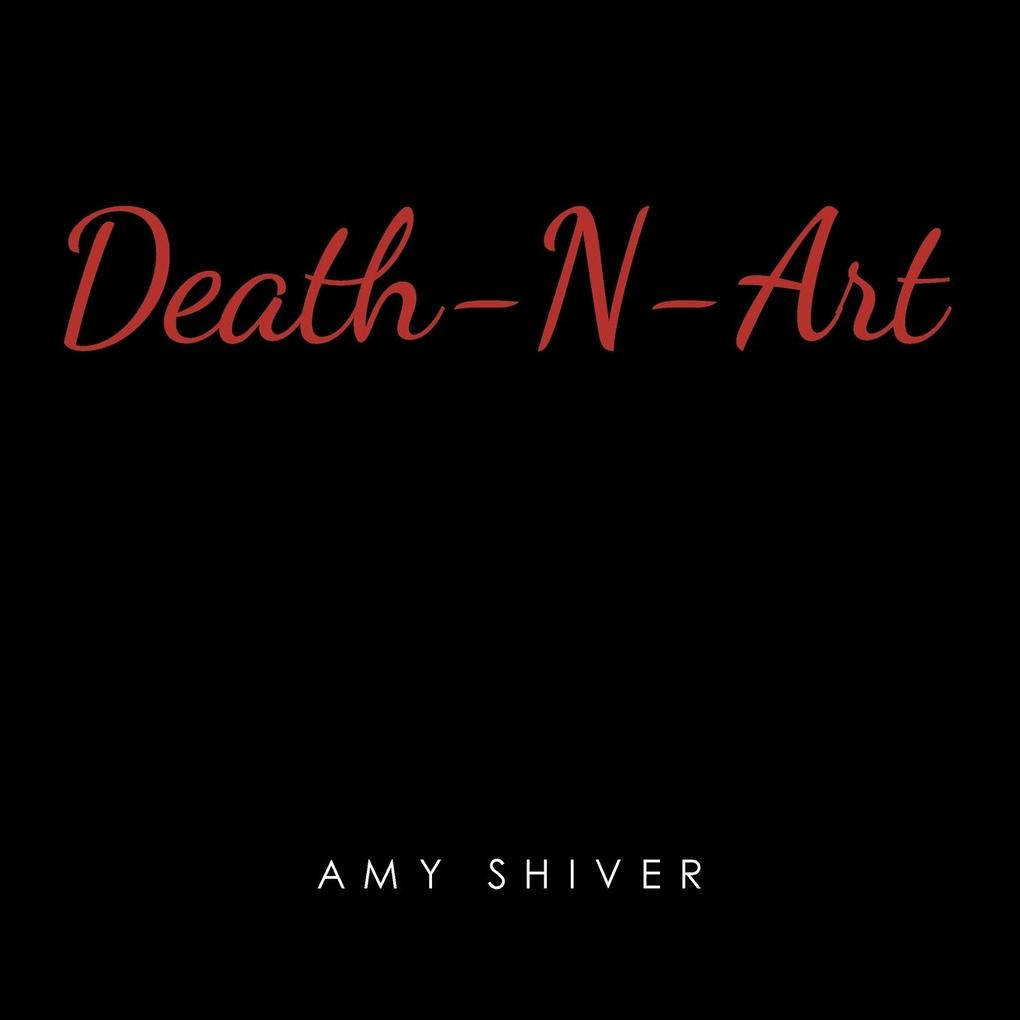 Death-N-Art