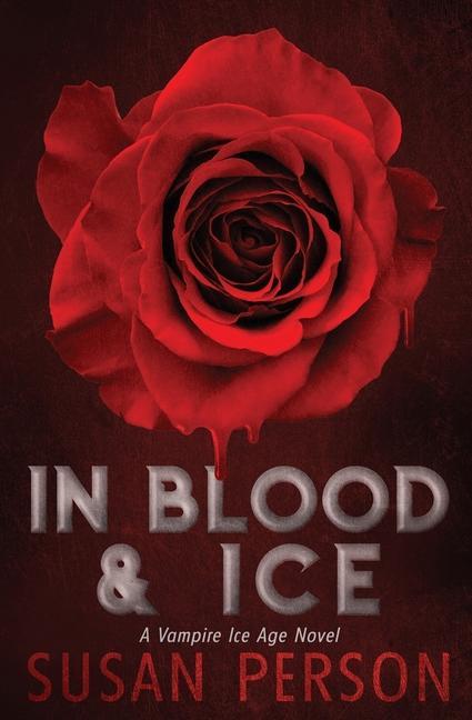 In Blood & Ice