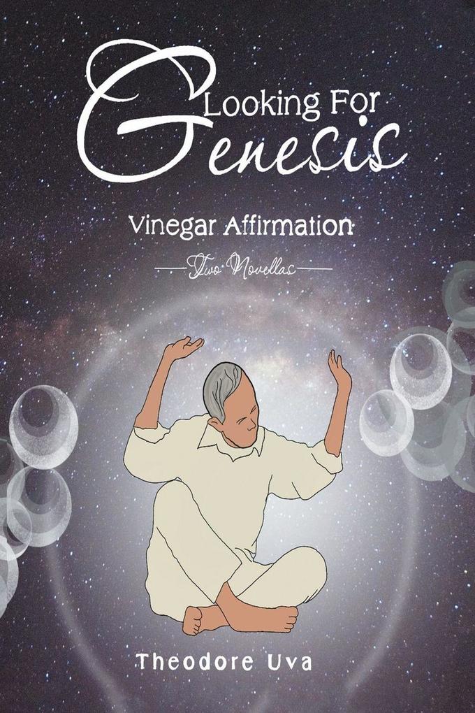 Looking for Genesis
