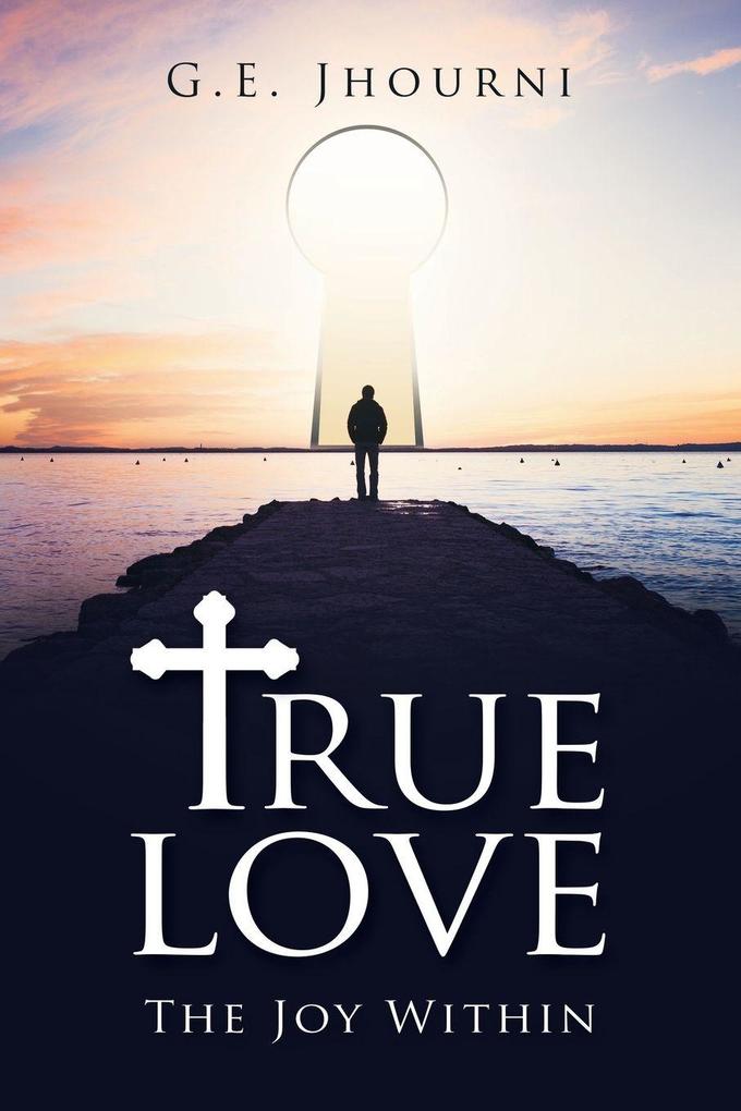 True Love