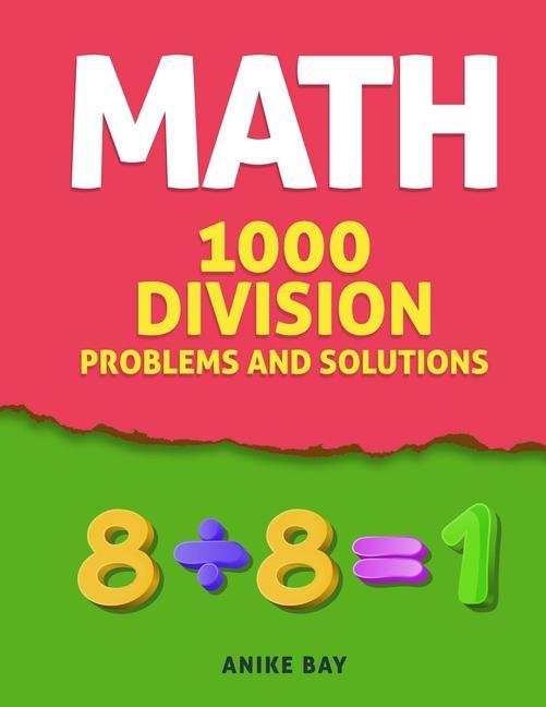 1000 Division: Problems and Solutions