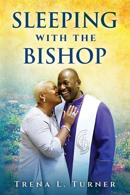 Sleeping With The Bishop