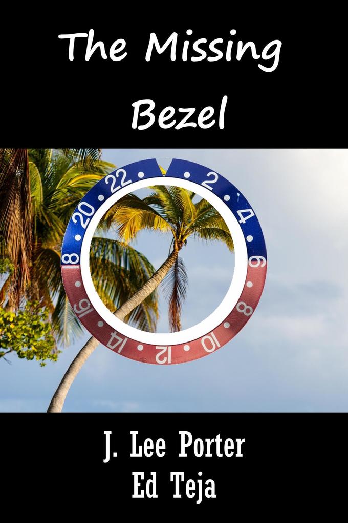 The Missing Bezel