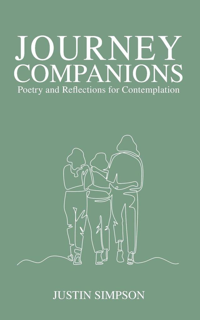 Journey Companions
