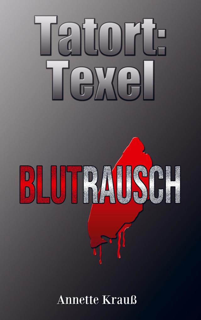 Tatort: Texel