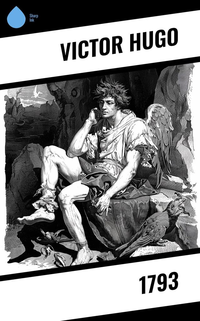 1793