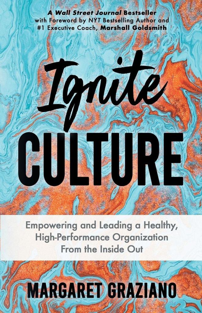 Ignite Culture