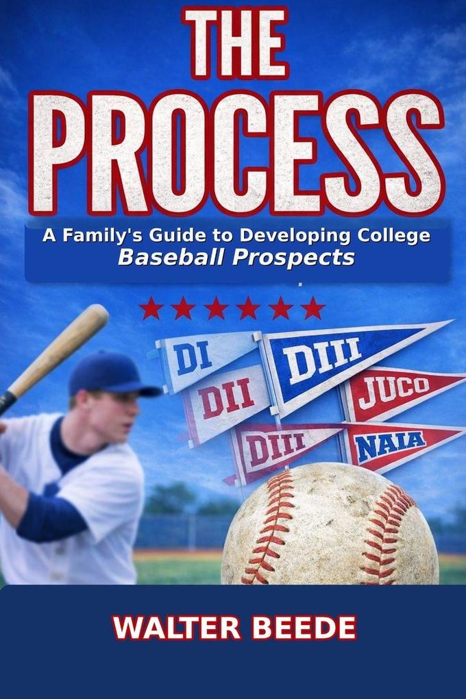 The Process
