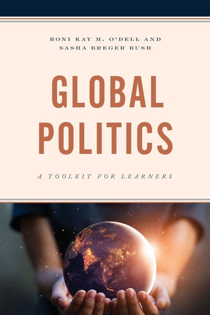 Global Politics