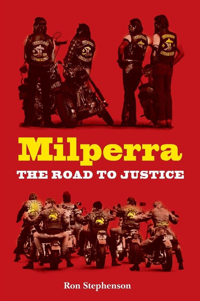Milperra