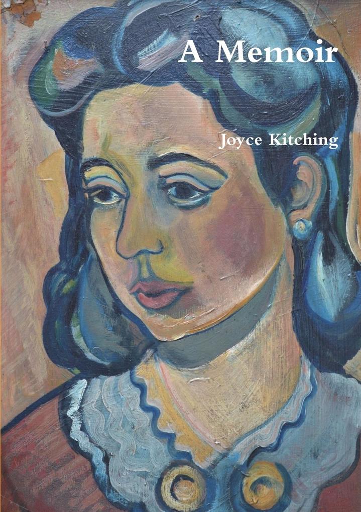 A Memoir