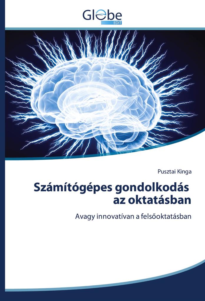 Számítógépes gondolkodás az oktatásban