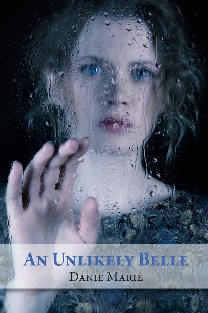 An Unlikely Belle