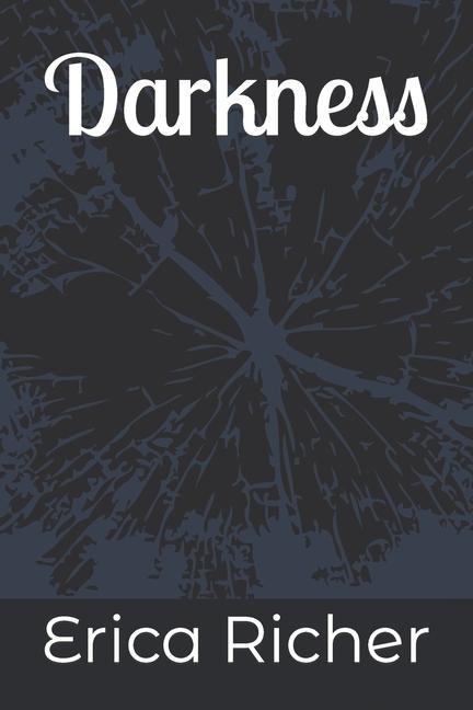 Darkness: A Dark Shadows Novel