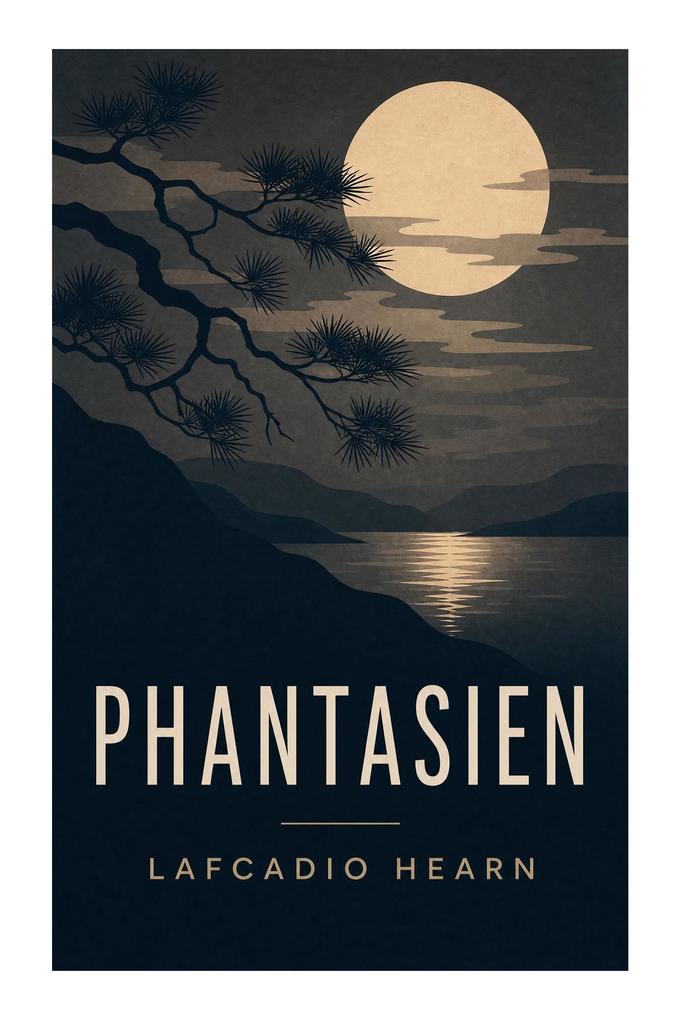 Phantasien