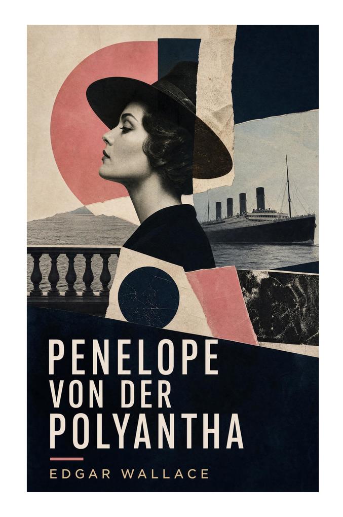 Penelope von der Polyantha